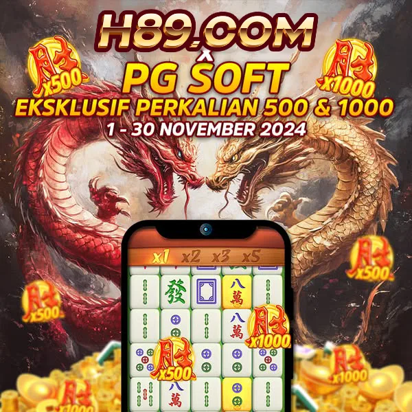 H89 Login Resmi APK 2026
